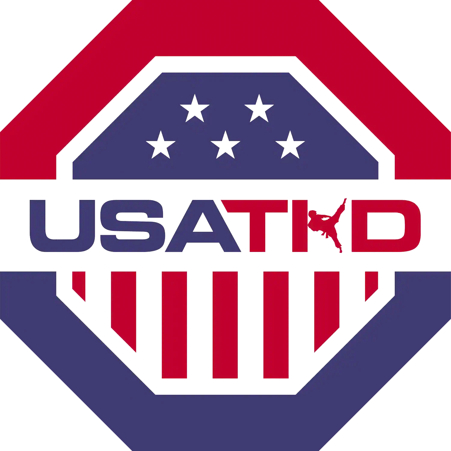USA Taekwondo, National Governing Body