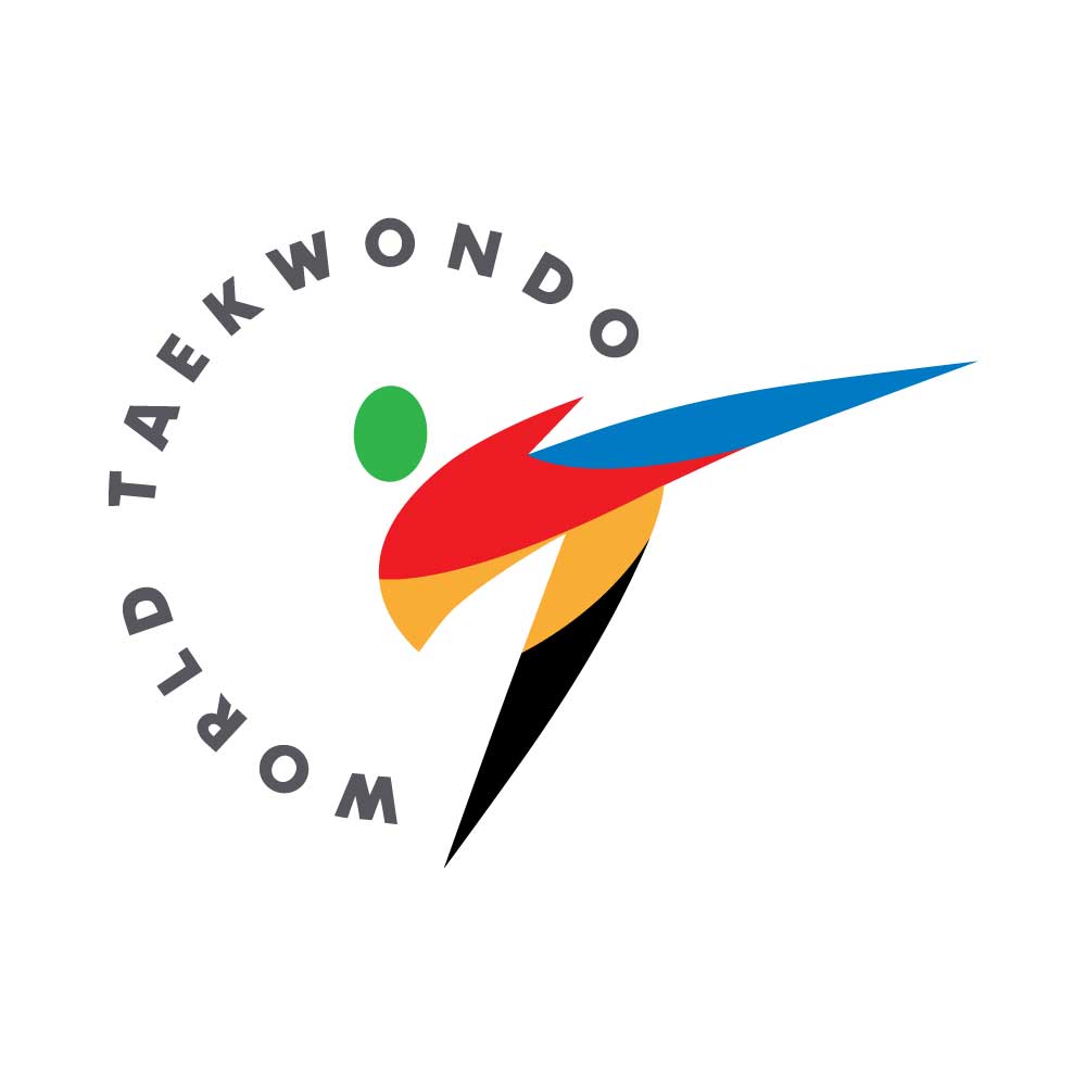 World Taekwondo, Olympic Governing Body